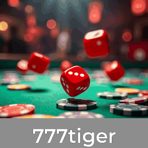 967