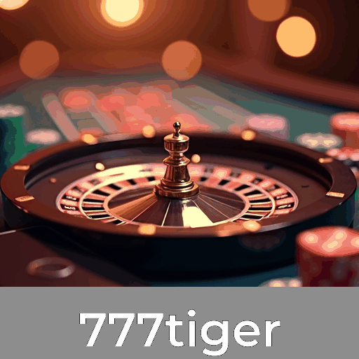 967-Game-Slots