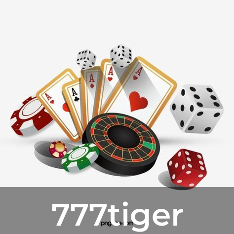 Fortune-Tiger