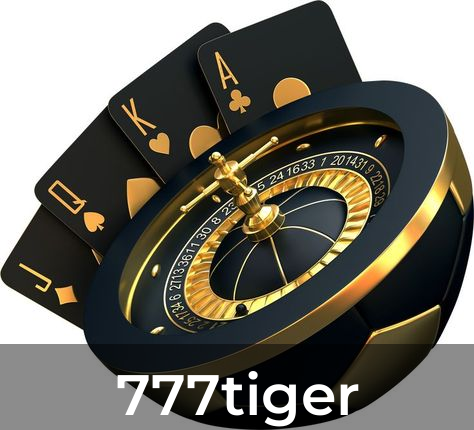 Tiger-Fortune