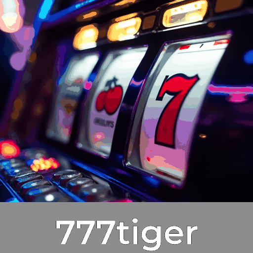 967