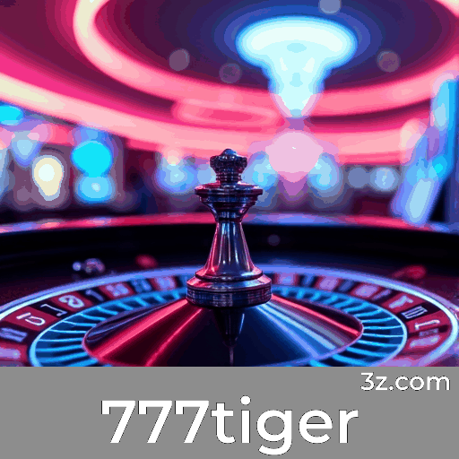 777tiger