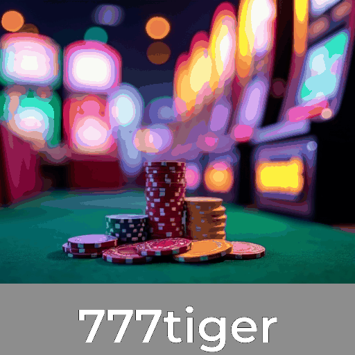 967