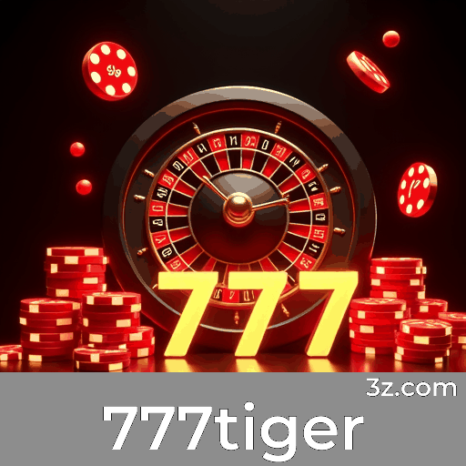 777tiger