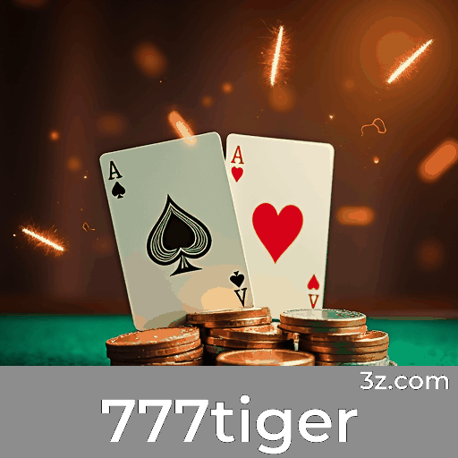 777tiger