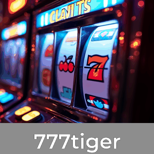 967-Game-Apostas
