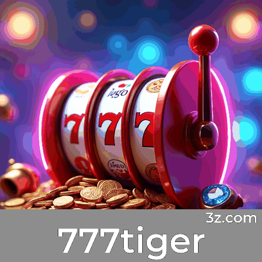 777tiger
