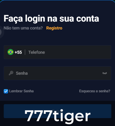 Registro