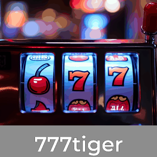 967-Game-Jogo