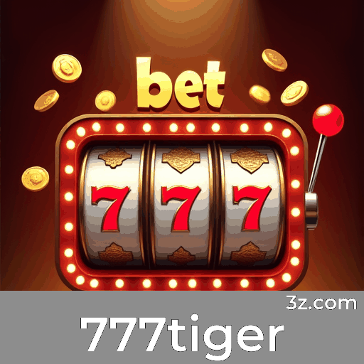 777tiger