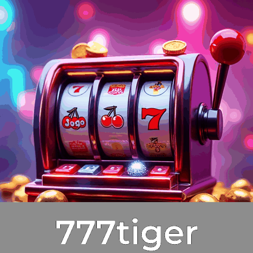 967